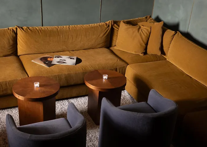 C-Hotels Club